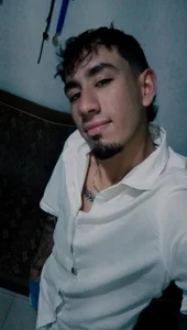 Owen_courtz Public Foto 4