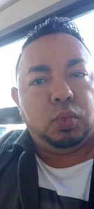 ChubbyLatin_のNaturalの 9枚の写真