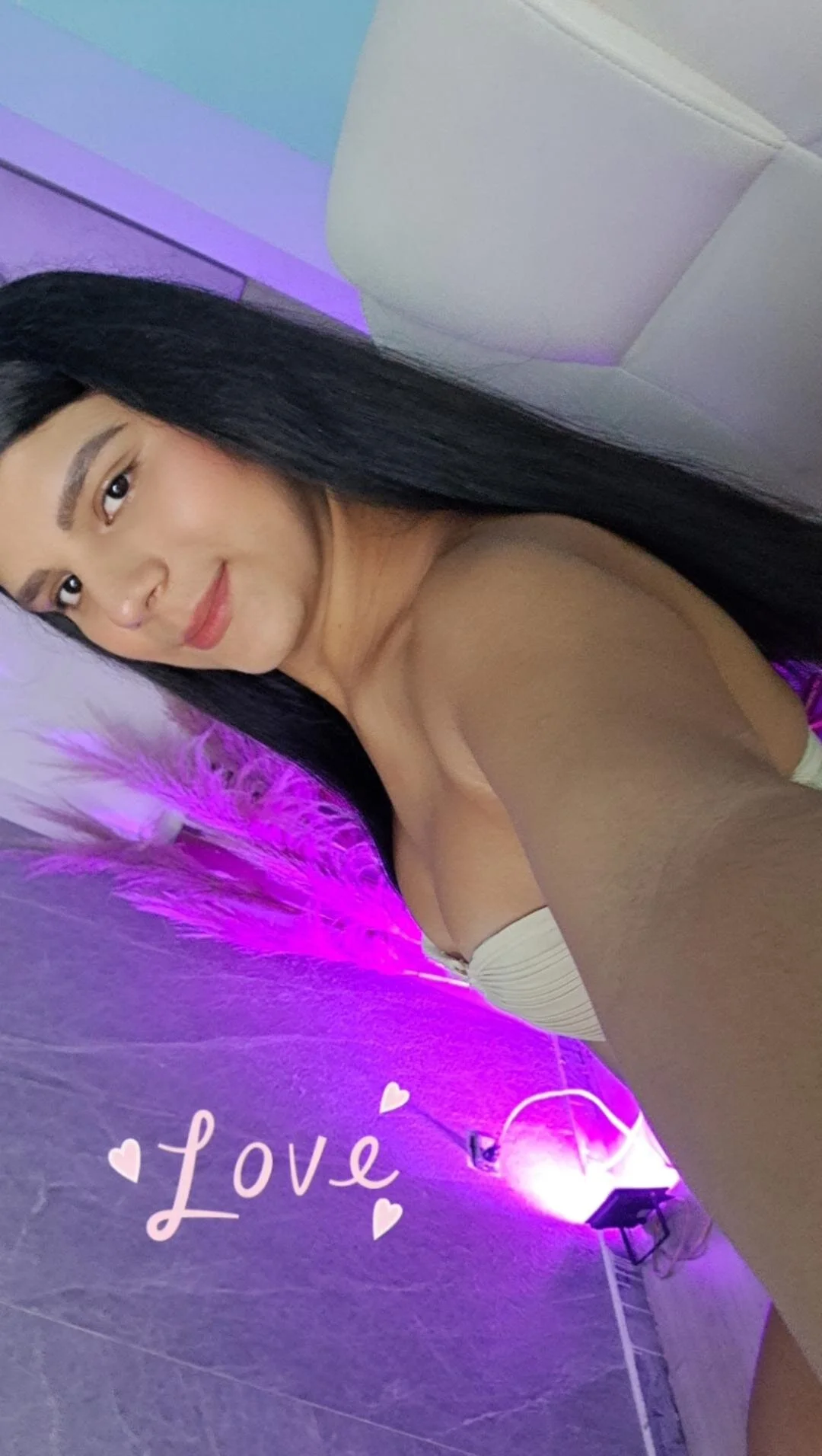 PauliinaBelle_ popularna fotka 3611