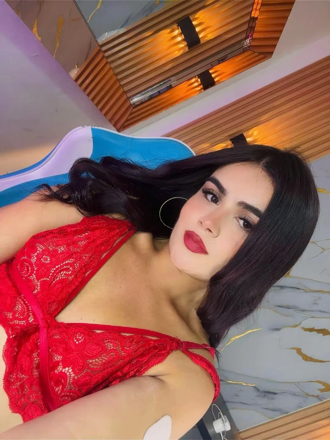 Jasmine_Jones7 Populära bilder 3029