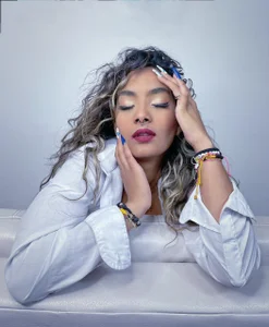 megan_collins96 Public Billede 7