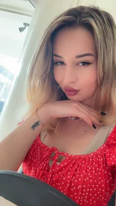 Public de Livia777  2 photos