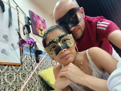 coplehot27 volumen 3 Pic 7