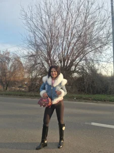 Lissabeta Lissabeta happy Immagine  2