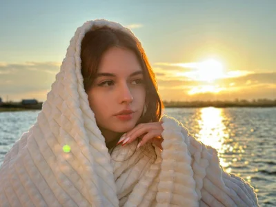 LunaraRada kullanıcısının MEow albümü -  8 fotoğraf