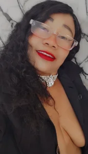 yhazan_blake88: Public ( 5 фото)