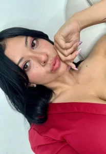 Your sweet angel de Valery_Evaans  3 Imagens