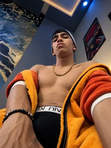 Public de Drake_Jack  5 Imagens
