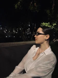 Anna_Carters: walking ( 7 фото)