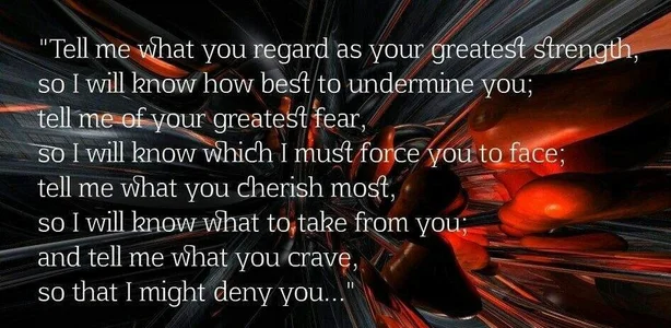 MasterDaddyJPublic图片