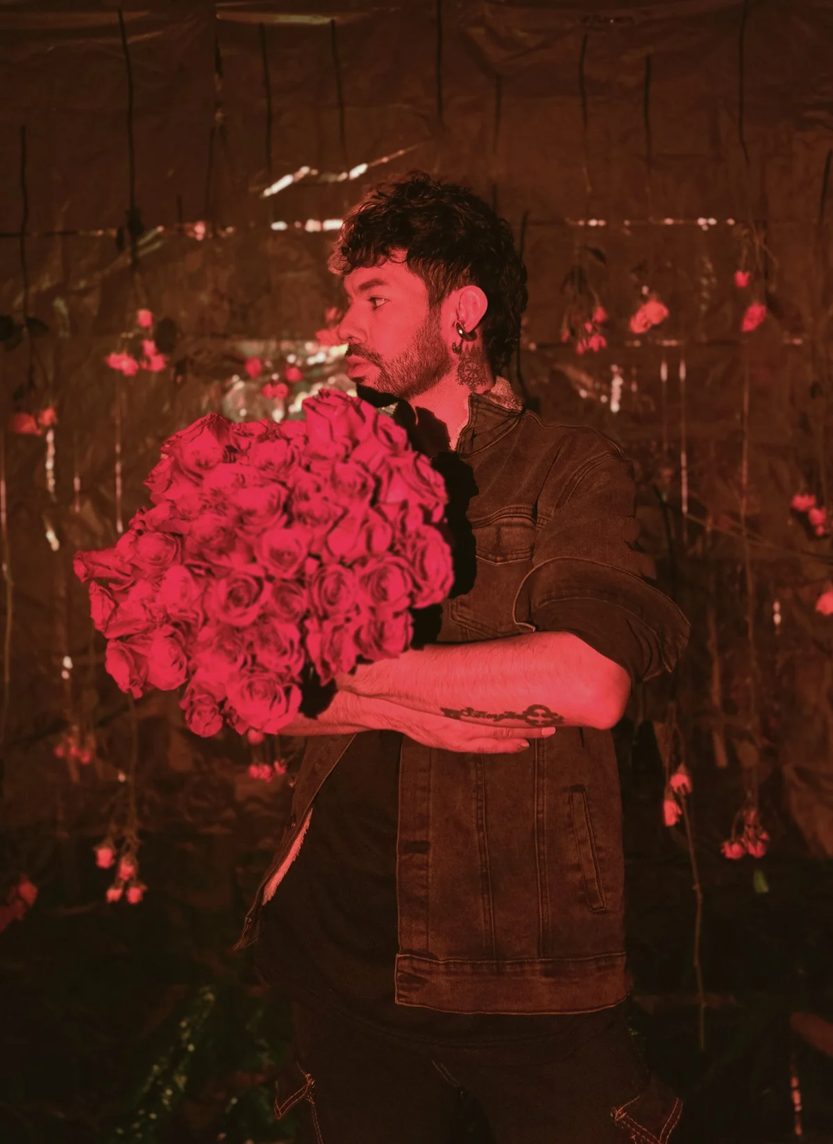 LatinMilk_ Δημοφιλής εικόνα 8488