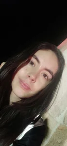 Public od marlynmartinez  5 snímek