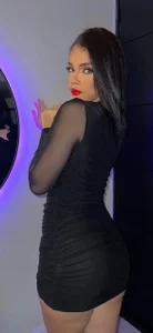 Emily_Flame Days off Fotka 2