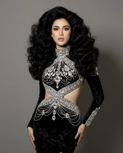 Public de suchSHAbitch_  4 Imagens