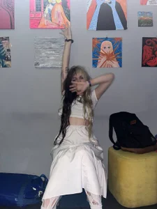 Public de mymeow_miley  3 photos
