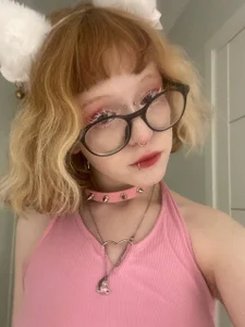 EdythElswick new photos 사진 3