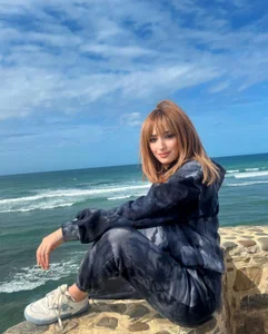 Miss_Abrare Public Bilde 4