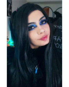 _sakae_ Lil mayer/ ergo proxy Εικόνα 5