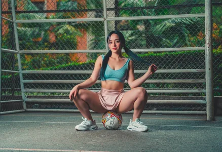 DannaHyde me ❤️ صورة واحدة|DannaHyde me ❤️ صورتان|DannaHyde me ❤️  2 صور|DannaHyde me ❤️  2 صورة