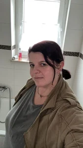 Laura-Loveyou: Public ( 3 фото)