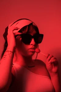 bianca_pearl11kiss me dear 🥵 Bild 7