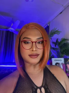 Sofia_Smith_23Hot Sofia图片 4