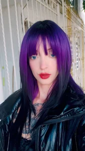 barbara_anal_squirt_ moo Foto 5