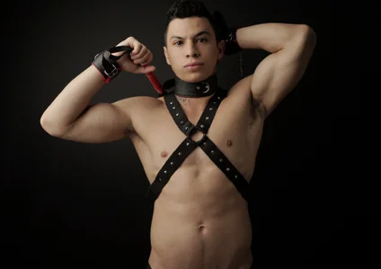 TristanWoods , Pic 4