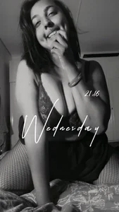 Indianplaybunnyxx Cute Pic