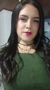 Miaaa_Tz's 💋💄 Sex Photo 1