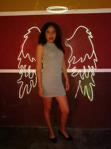 angel18evil's photo