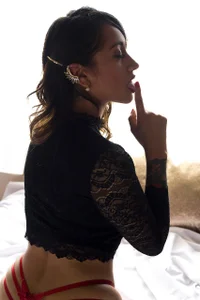 Sofia__Stk Public Pic 2