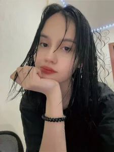 BeatrisRosel Everyday Soft Vibes Pic 2