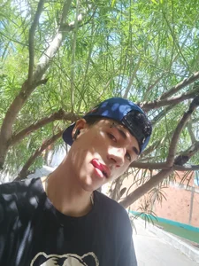 Johnny_cage_ Public Poză 5