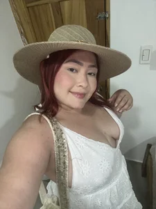 Rouse-Antonella_ My days off🥰 Immagine  5