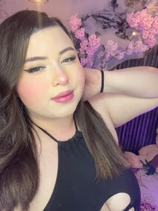 kitty__pinnk DELICIOUS TITS Fotka 4