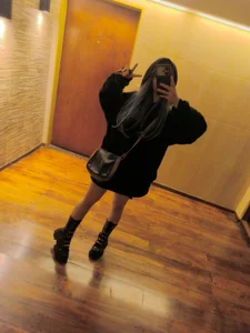 Public de miss_arya Foto 7