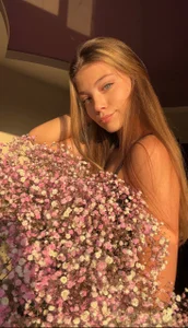 team2fit Public Bilde 3