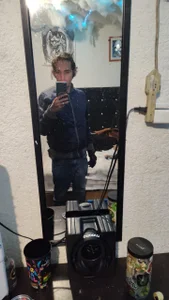 DarkFocusのPublicの 6枚の写真