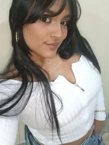 latin_indian Public Pic 6
