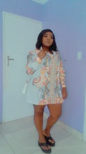 Sexy_LipsXxSexy_LipsXX Bild