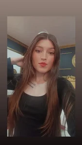 Tesa_cute: Public ( 4 фото)