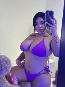 danna_333_ 💖😈 Pic 2