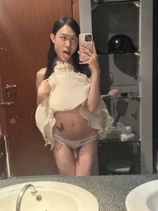 Public de oliviadaisyyyyy  Imagens