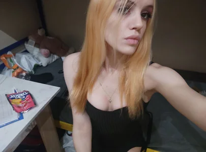 _Alice_In_Chains_'s XXX nahých obrázků 1