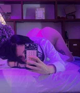 lhiamfitt10 Recap of the week💋🥵😈😈 Gambar 6