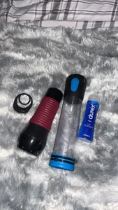 Ginge2002 Public Εικόνα 2