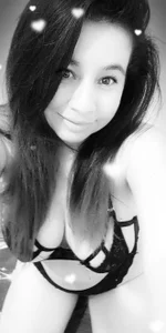 Tiffany_teressa Public صورة واحدة|Tiffany_teressa Public صورتان|Tiffany_teressa Public  صور|Tiffany_teressa Public  صورة