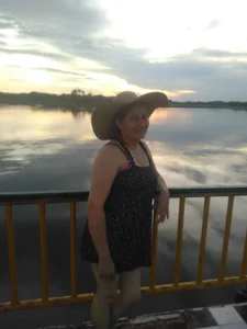 Public de LILITH_TORRES1  2 Imagens