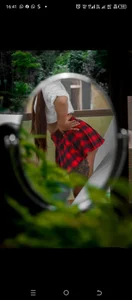 Hera_blake Public Pic 2